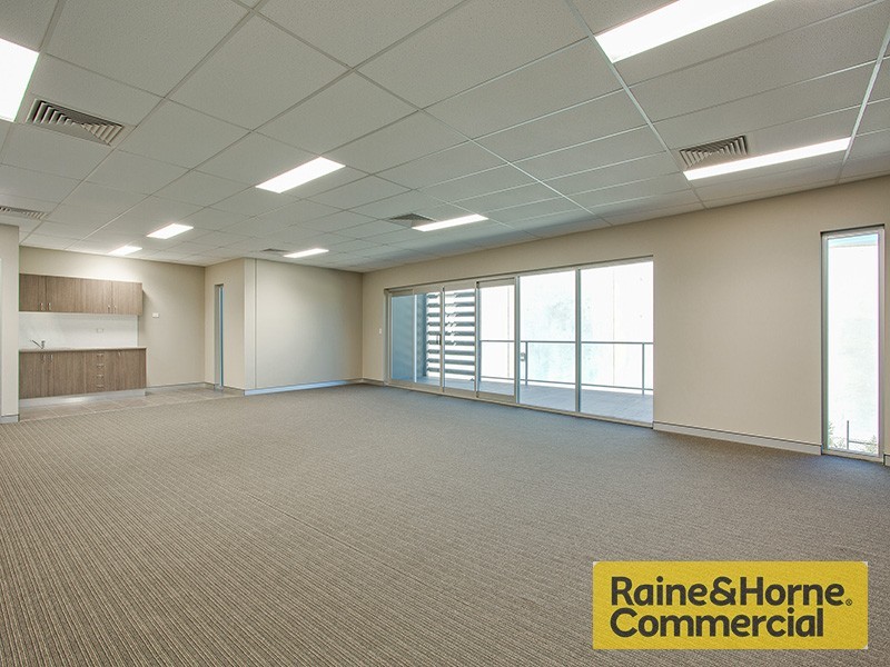 3/14 French Avenue, Brendale QLD 4500