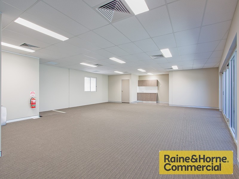 3/14 French Avenue, Brendale QLD 4500