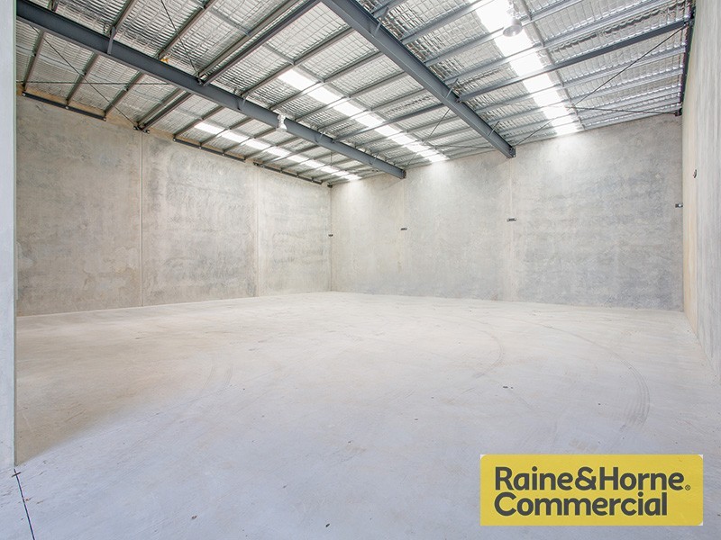 3/14 French Avenue, Brendale QLD 4500