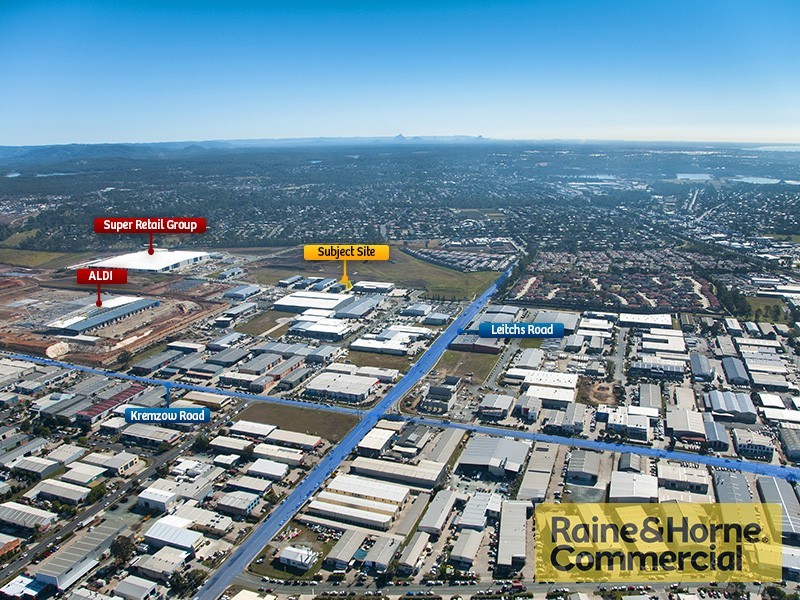 3/14 French Avenue, Brendale QLD 4500