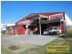 Eagle Farm QLD 4009