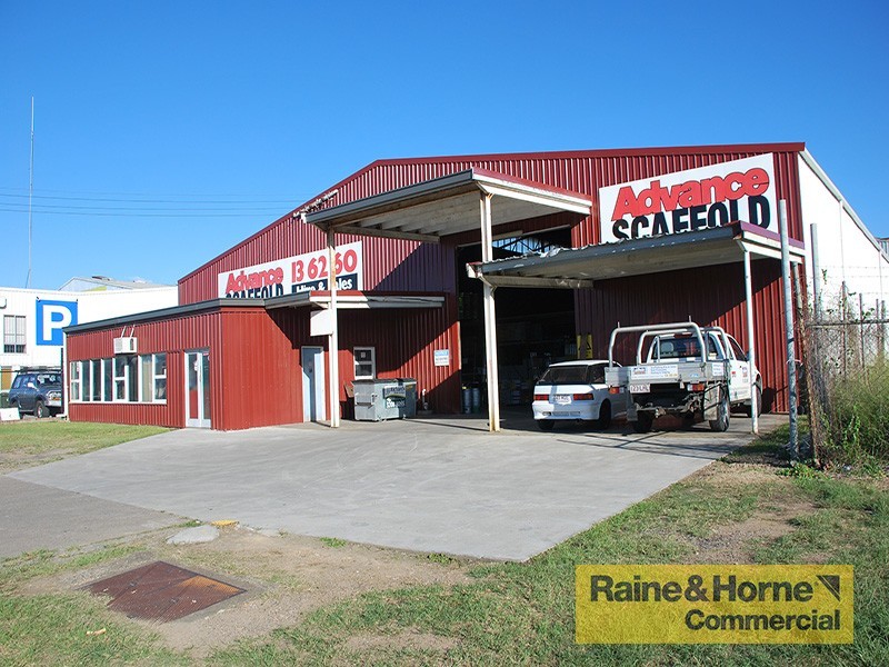 Eagle Farm QLD 4009