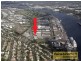 Eagle Farm QLD 4009