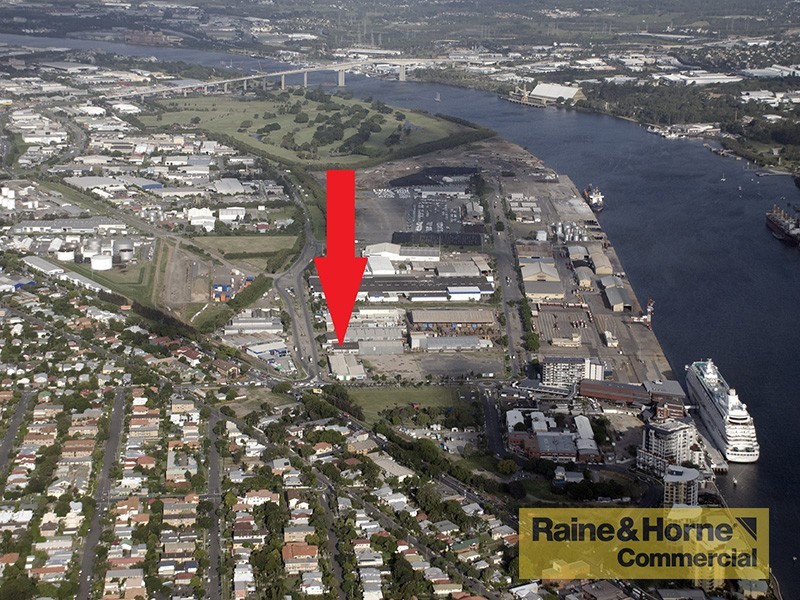 Eagle Farm QLD 4009