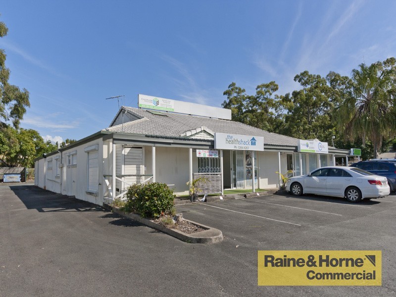 Albany Creek QLD 4035