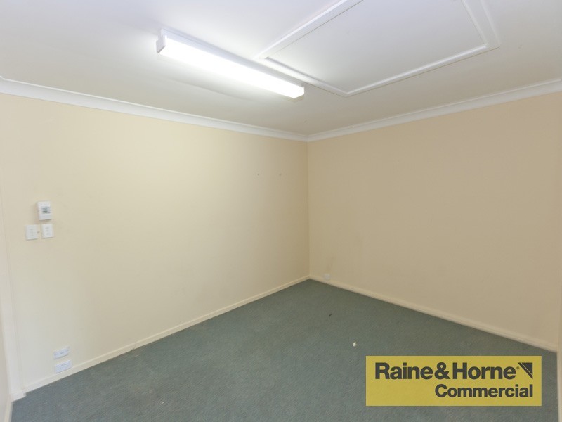 Albany Creek QLD 4035