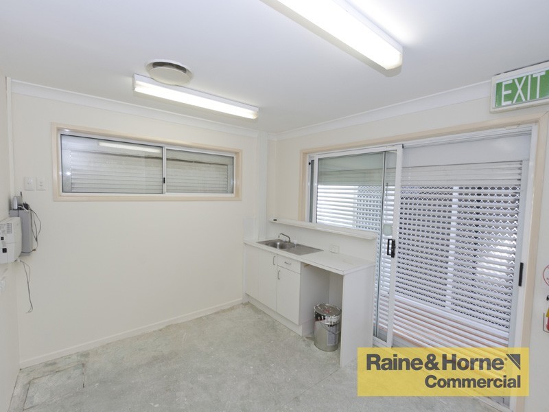 Albany Creek QLD 4035