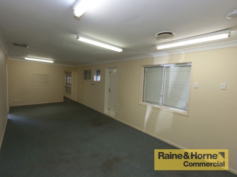 Albany Creek QLD 4035