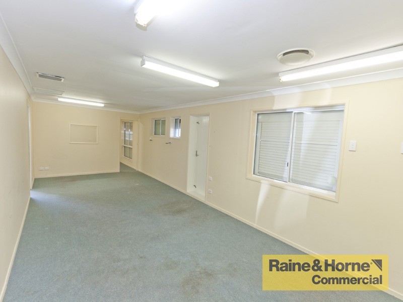 Albany Creek QLD 4035