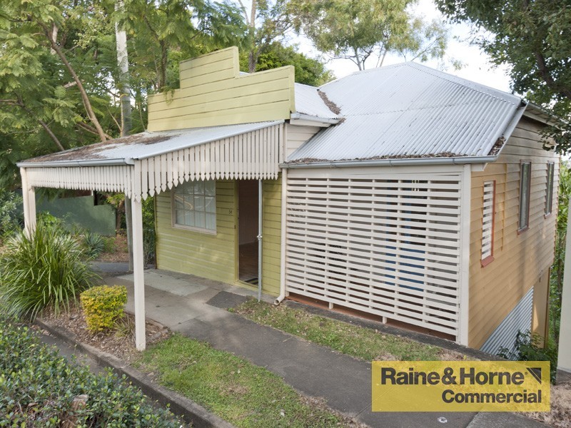 Auchenflower QLD 4066