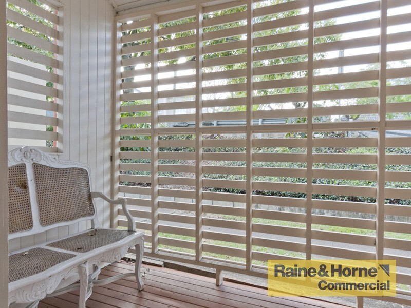 Auchenflower QLD 4066