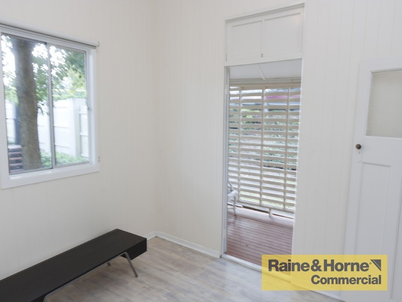 Auchenflower QLD 4066