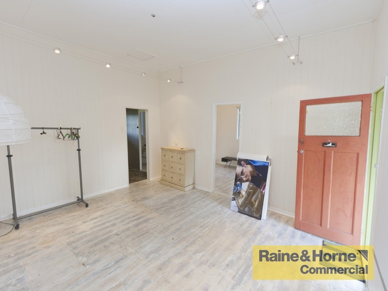 Auchenflower QLD 4066