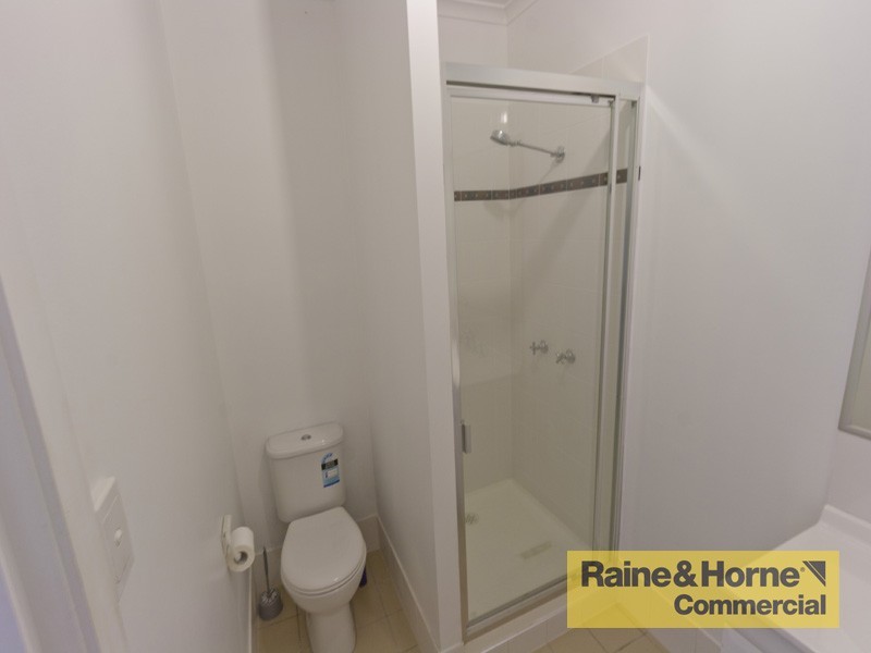 Auchenflower QLD 4066