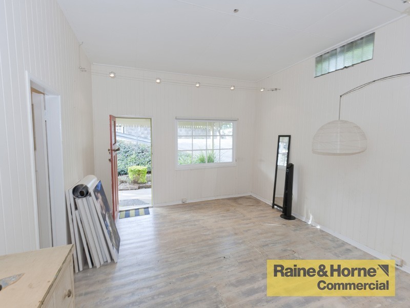 Auchenflower QLD 4066