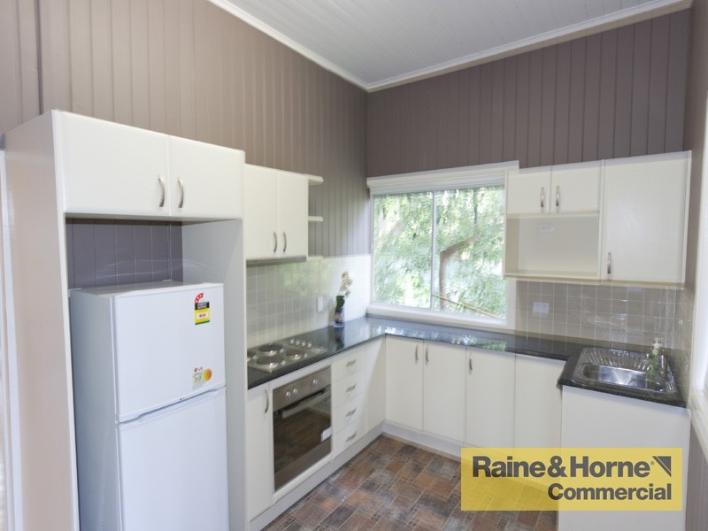 Auchenflower QLD 4066