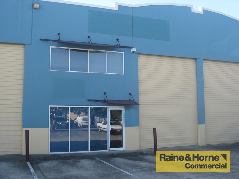 Banyo QLD 4014