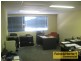 Banyo QLD 4014