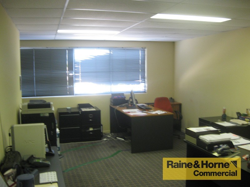 Banyo QLD 4014