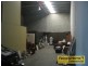 Banyo QLD 4014