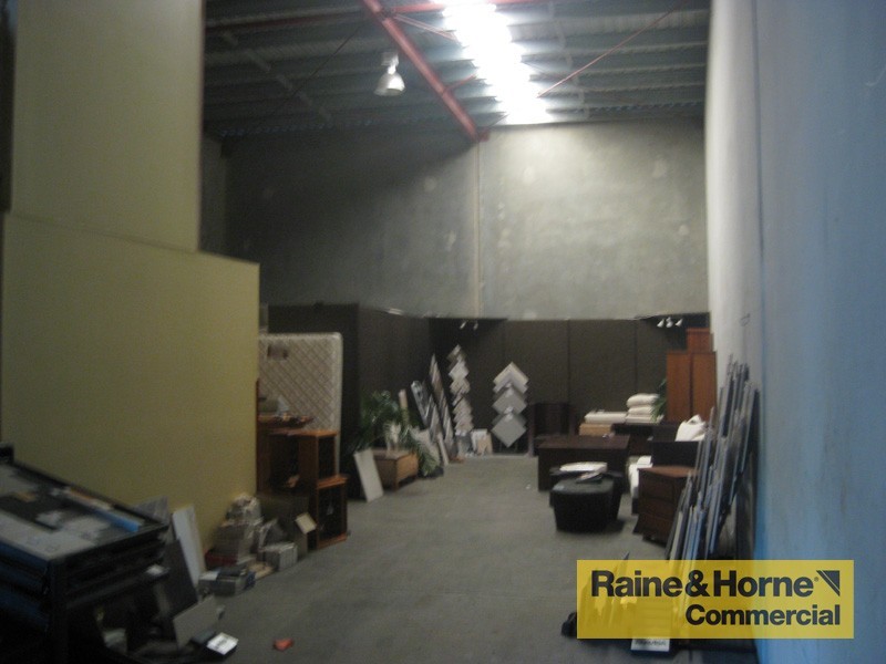 Banyo QLD 4014