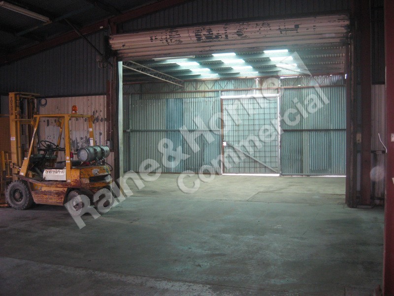 Geebung QLD 4034