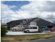 Geebung QLD 4034