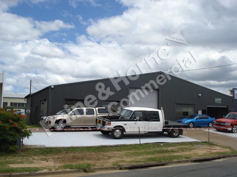 Geebung QLD 4034