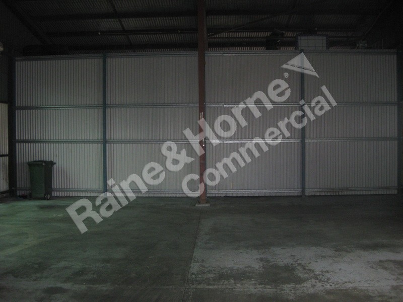 Geebung QLD 4034