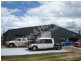 Geebung QLD 4034
