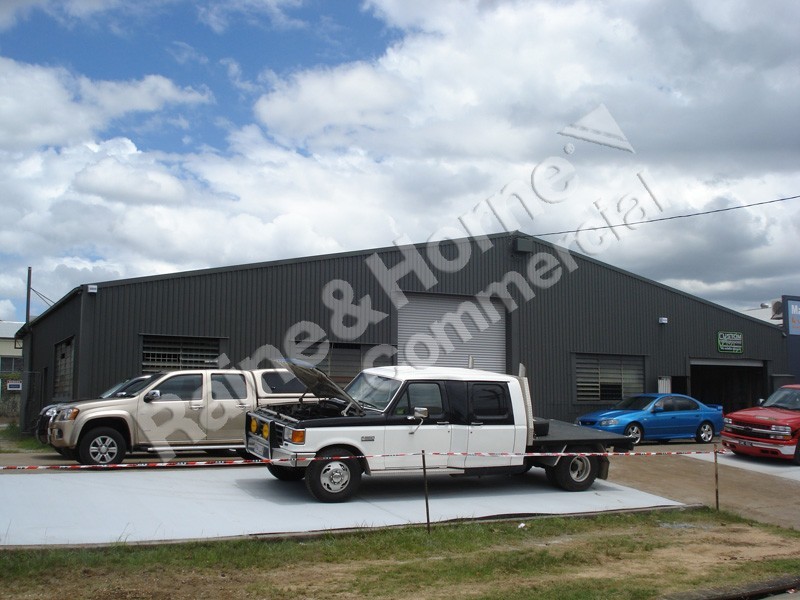 Geebung QLD 4034
