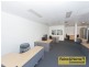 Milton QLD 4064