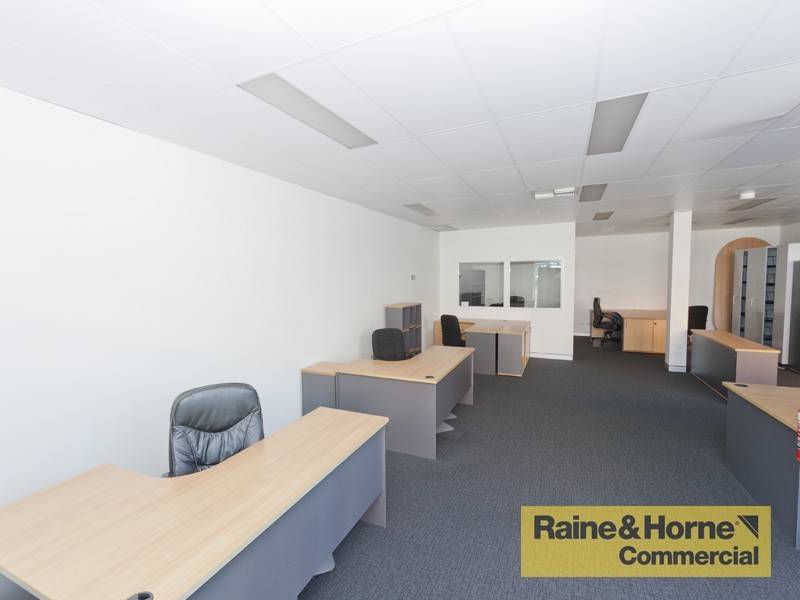 Milton QLD 4064