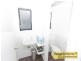 Milton QLD 4064