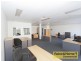 Milton QLD 4064