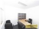 Milton QLD 4064