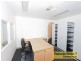 Milton QLD 4064