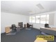 Milton QLD 4064