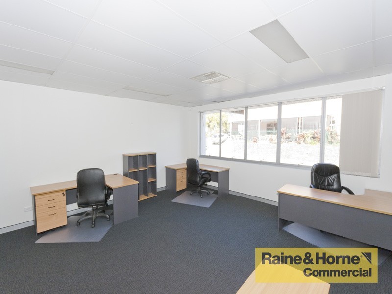 Milton QLD 4064