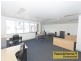 Milton QLD 4064