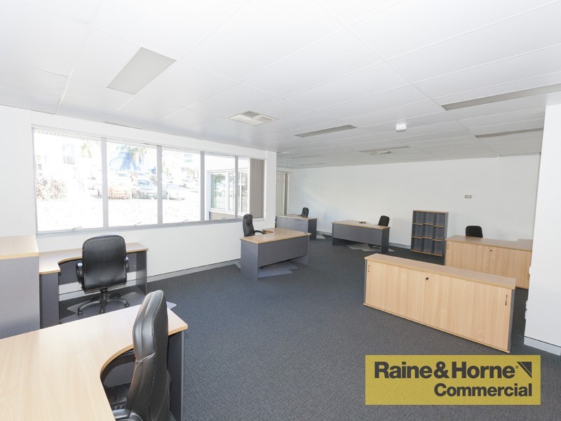 Milton QLD 4064