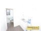 Milton QLD 4064