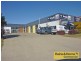 Lawnton QLD 4501