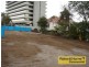 Albion QLD 4010