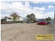 Albion QLD 4010