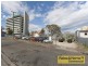 Albion QLD 4010