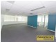 Kelvin Grove QLD 4059