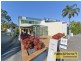 Kelvin Grove QLD 4059