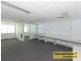 Kelvin Grove QLD 4059