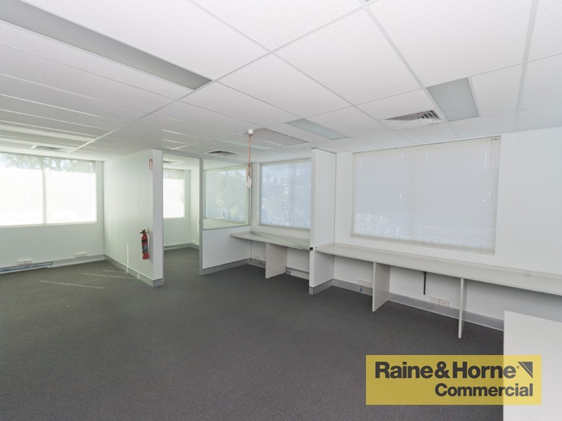 Kelvin Grove QLD 4059